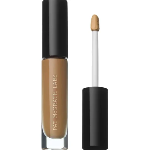 Pat McGrath Labs Skin Fetish Sublime Perfection Concealer