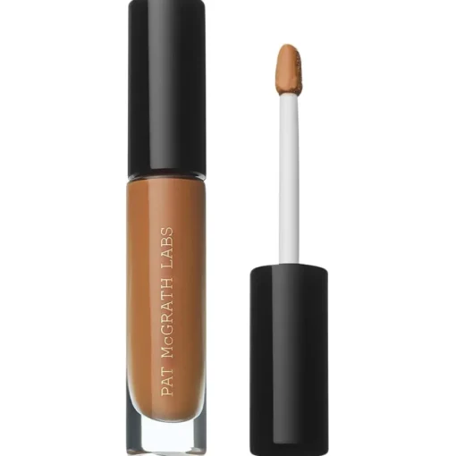Pat McGrath Labs Skin Fetish Sublime Perfection Concealer