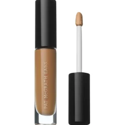Pat McGrath Labs Skin Fetish Sublime Perfection Concealer