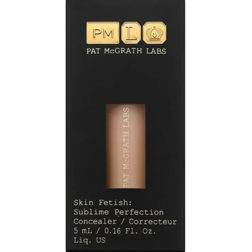 Pat McGrath Labs Skin Fetish Sublime Perfection Concealer