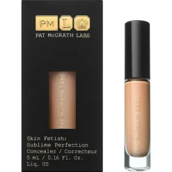 Pat McGrath Labs Skin Fetish Sublime Perfection Concealer