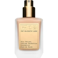Pat McGrath Labs Skin Fetish Sublime Perfection Foundation