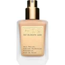 Pat McGrath Labs Skin Fetish Sublime Perfection Foundation
