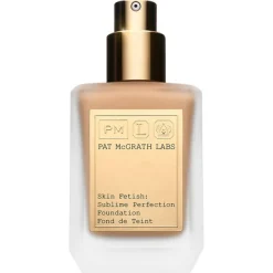 Pat McGrath Labs Skin Fetish Sublime Perfection Foundation