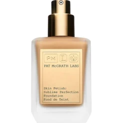 Pat McGrath Labs Skin Fetish Sublime Perfection Foundation