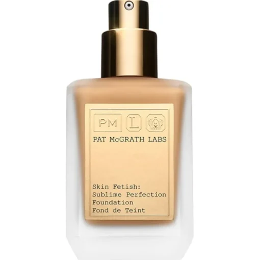 Pat McGrath Labs Skin Fetish Sublime Perfection Foundation