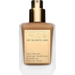 Pat McGrath Labs Skin Fetish Sublime Perfection Foundation
