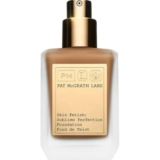 Pat McGrath Labs Skin Fetish Sublime Perfection Foundation