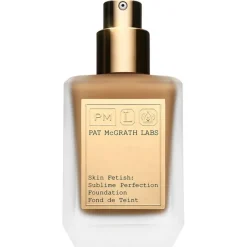 Pat McGrath Labs Skin Fetish Sublime Perfection Foundation