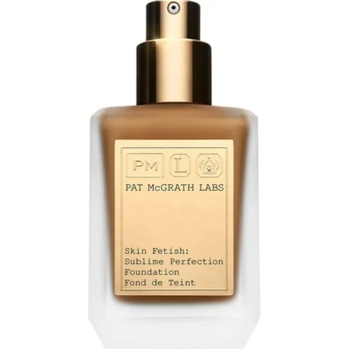 Pat McGrath Labs Skin Fetish Sublime Perfection Foundation