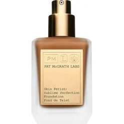 Pat McGrath Labs Skin Fetish Sublime Perfection Foundation