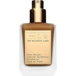 Pat McGrath Labs Skin Fetish Sublime Perfection Foundation