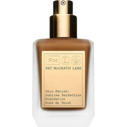 Pat McGrath Labs Skin Fetish Sublime Perfection Foundation