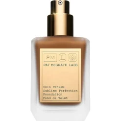 Pat McGrath Labs Skin Fetish Sublime Perfection Foundation