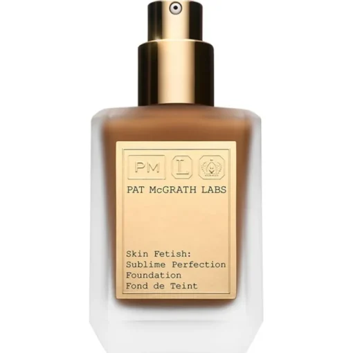Pat McGrath Labs Skin Fetish Sublime Perfection Foundation