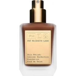 Pat McGrath Labs Skin Fetish Sublime Perfection Foundation