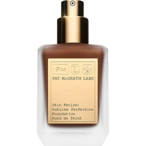 Pat McGrath Labs Skin Fetish Sublime Perfection Foundation