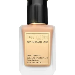 Pat McGrath Labs Skin Fetish Sublime Perfection Foundation