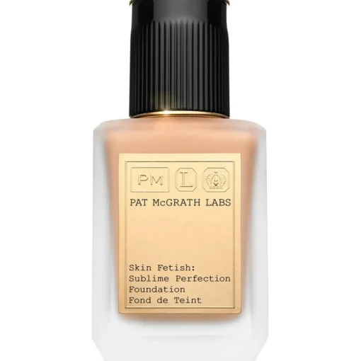 Pat McGrath Labs Skin Fetish Sublime Perfection Foundation