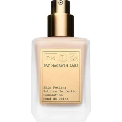 Pat McGrath Labs Skin Fetish Sublime Perfection Foundation