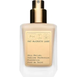 Pat McGrath Labs Skin Fetish Sublime Perfection Foundation