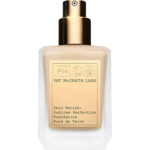 Pat McGrath Labs Skin Fetish Sublime Perfection Foundation
