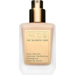 Pat McGrath Labs Skin Fetish Sublime Perfection Foundation