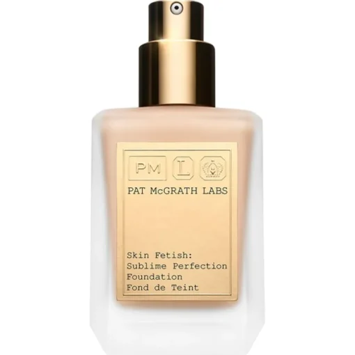 Pat McGrath Labs Skin Fetish Sublime Perfection Foundation