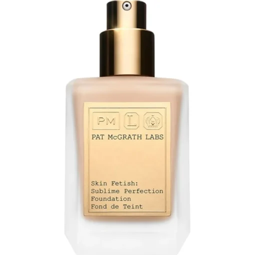 Pat McGrath Labs Skin Fetish Sublime Perfection Foundation