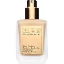 Pat McGrath Labs Skin Fetish Sublime Perfection Foundation