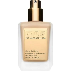 Pat McGrath Labs Skin Fetish Sublime Perfection Foundation