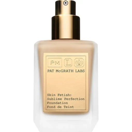 Pat McGrath Labs Skin Fetish Sublime Perfection Foundation