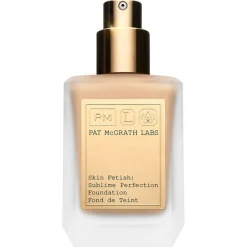 Pat McGrath Labs Skin Fetish Sublime Perfection Foundation