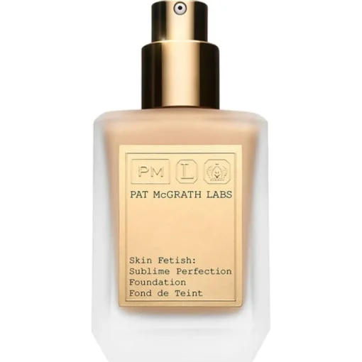 Pat McGrath Labs Skin Fetish Sublime Perfection Foundation