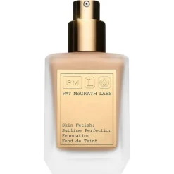 Pat McGrath Labs Skin Fetish Sublime Perfection Foundation