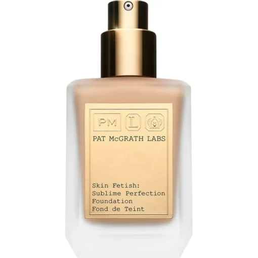 Pat McGrath Labs Skin Fetish Sublime Perfection Foundation