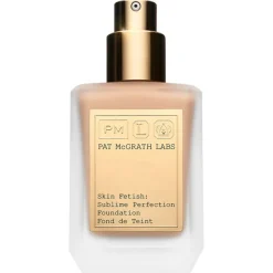 Pat McGrath Labs Skin Fetish Sublime Perfection Foundation