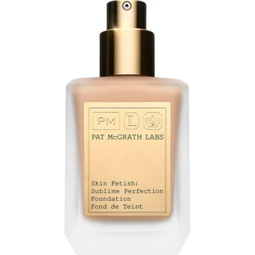 Pat McGrath Labs Skin Fetish Sublime Perfection Foundation