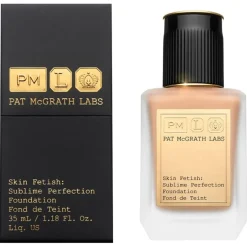 Pat McGrath Labs Skin Fetish Sublime Perfection Foundation