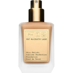 Pat McGrath Labs Skin Fetish Sublime Perfection Foundation