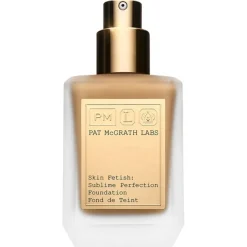 Pat McGrath Labs Skin Fetish Sublime Perfection Foundation