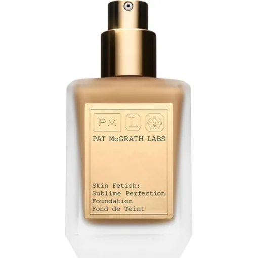 Pat McGrath Labs Skin Fetish Sublime Perfection Foundation