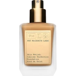 Pat McGrath Labs Skin Fetish Sublime Perfection Foundation