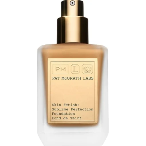 Pat McGrath Labs Skin Fetish Sublime Perfection Foundation