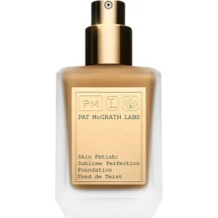 Pat McGrath Labs Skin Fetish Sublime Perfection Foundation