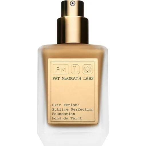 Pat McGrath Labs Skin Fetish Sublime Perfection Foundation