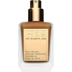 Pat McGrath Labs Skin Fetish Sublime Perfection Foundation