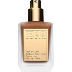 Pat McGrath Labs Skin Fetish Sublime Perfection Foundation