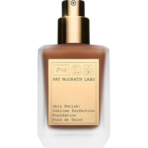 Pat McGrath Labs Skin Fetish Sublime Perfection Foundation