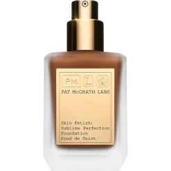 Pat McGrath Labs Skin Fetish Sublime Perfection Foundation